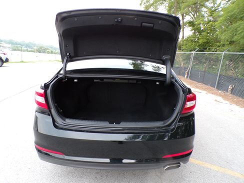 Used 2015 Hyundai Sonata SE FWD image 18