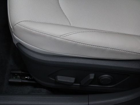 Used 2023 Hyundai Sonata Limited FWD image 24