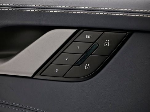 Certified 2025 Porsche 911 Carrera S RWD image 23