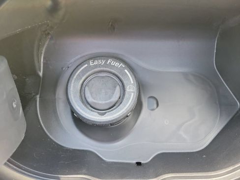 Used 2024 Ford F150 STX AWD/4WD image 32