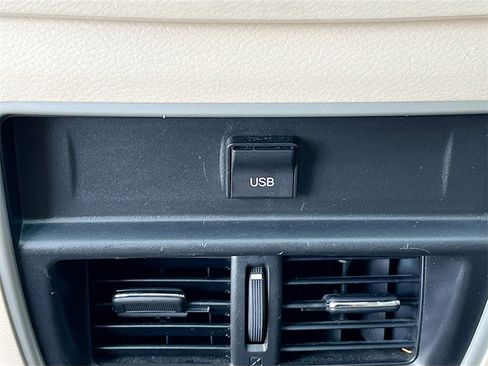 Used 2017 Nissan Murano SL w/ SL Technology Package image 26