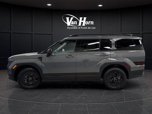 Used 2024 Hyundai Santa Fe XRT image 13