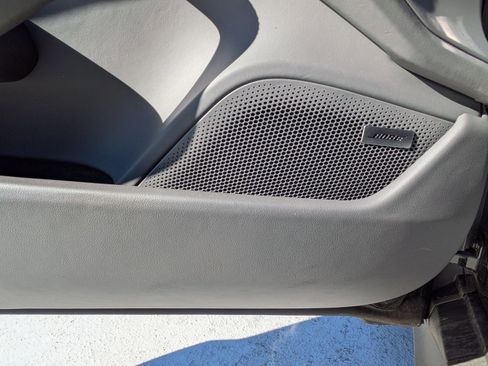 New 2025 Porsche Taycan image 14