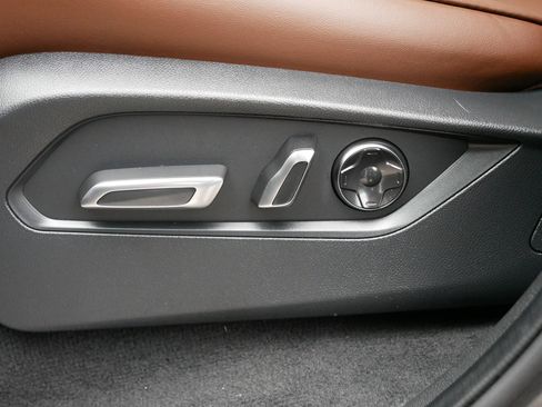 Certified 2024 Acura MDX SH-AWD w/ Technology Package image 20