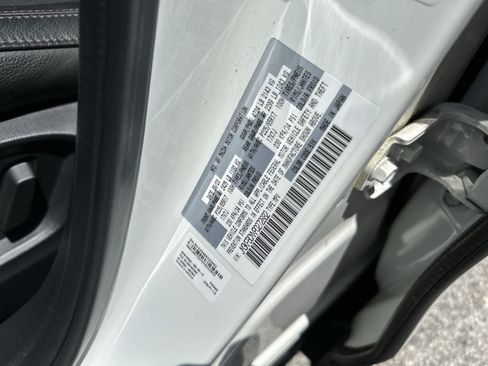 Used 2023 MAZDA CX-5 AWD 2.5 S image 24