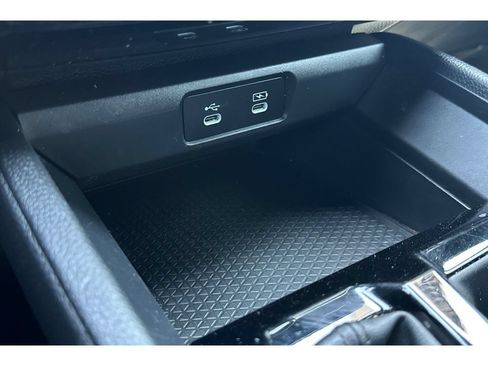 Used 2024 Honda Accord Sport image 30