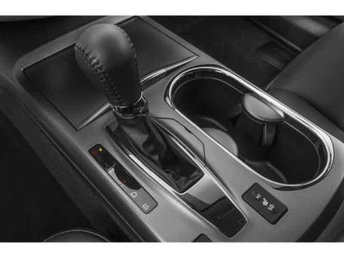 Used 2015 Acura RDX FWD image 10