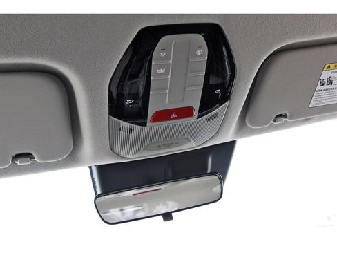 New 2026 Kia K4 FWD image 18