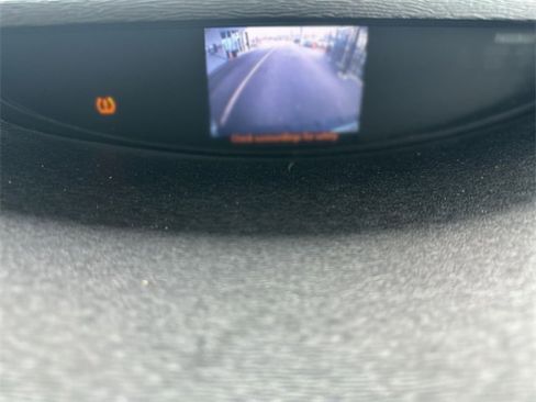 Used 2009 Toyota Venza image 18