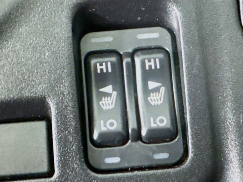 Used 2019 Subaru Impreza 2.0i Sport image 23