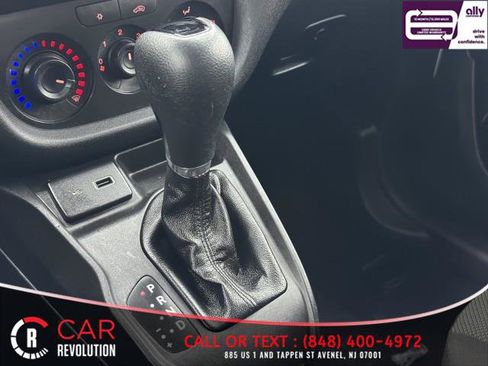 Used 2021 RAM ProMaster City Tradesman w/ Window Group 04 image 26