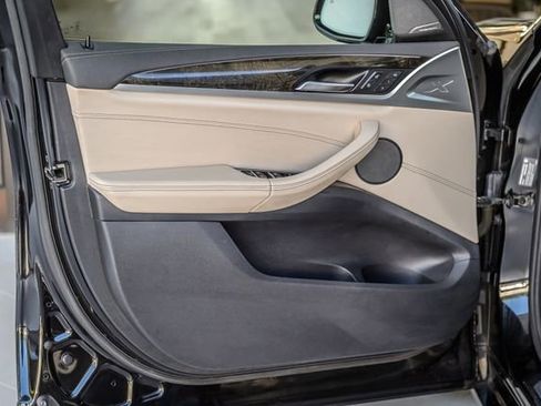 Used 2019 BMW X3 M40i w/ Premium Package AWD/4WD image 49