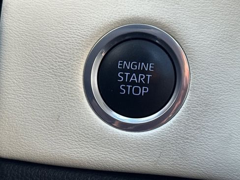 Used 2023 Toyota Tundra 1794 Edition image 34