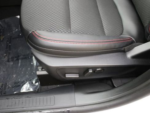 New 2026 Ford Escape ST-Line w/ Tech Pack #1 AWD/4WD image 20