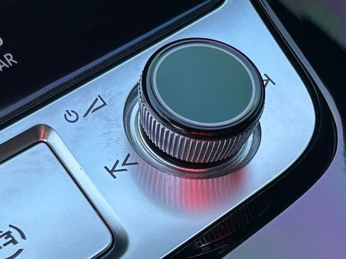 Used 2023 Audi SQ7 Premium Plus image 34