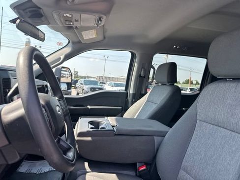 Used 2026 Ford F350 XL AWD/4WD image 35