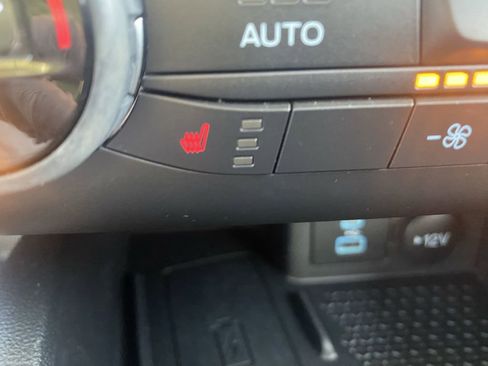 Used 2021 Ford Bronco Sport Outer Banks w/ Outer Banks Package image 14