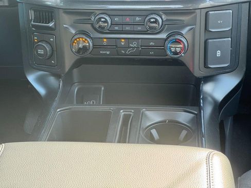 New 2026 Ford F150 STX image 10