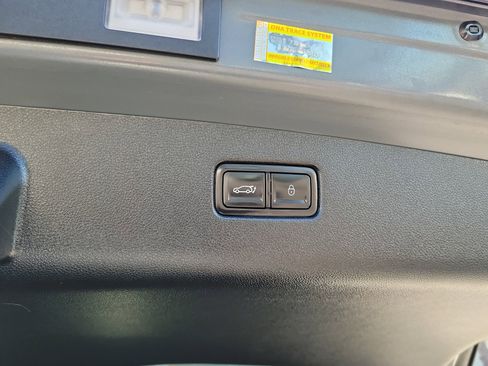 Certified 2023 Genesis GV70 2.5T w/ Sport Prestige Package image 22