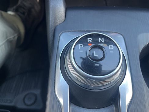 Used 2022 Ford Escape SE w/ Convenience Package image 24