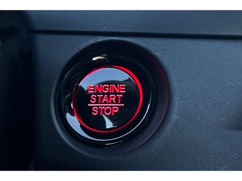 Used 2024 Honda Accord EX image 33