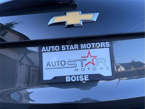 Used 2019 Chevrolet Bolt LT image 40