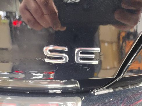 New 2026 Volkswagen Jetta SE FWD image 14