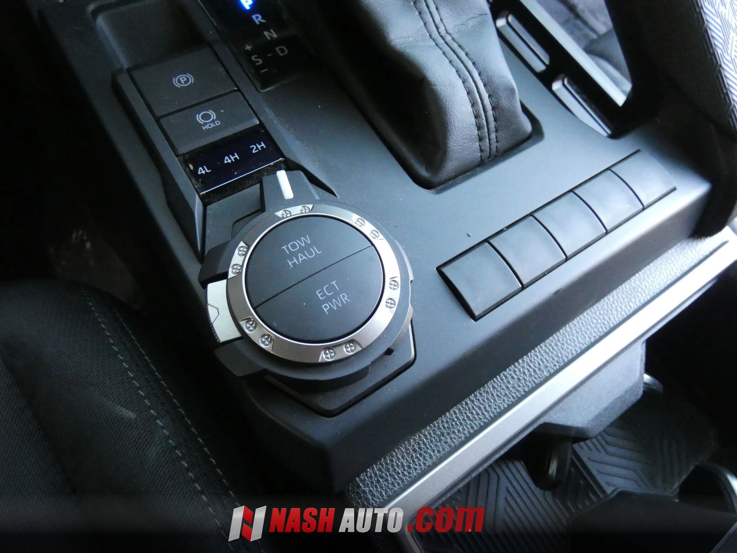 Used 2026 Toyota Tacoma SR5 AWD/4WD image 63