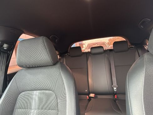 Used 2024 Honda Civic Sport image 12