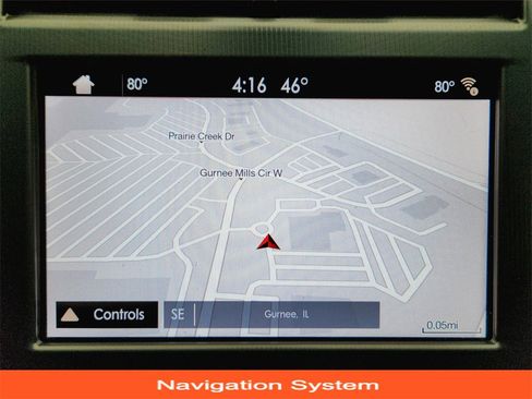 Used 2017 Lincoln MKZ Select w/ Select Plus Package image 15