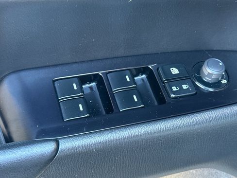 Used 2023 MAZDA CX-5 AWD 2.5 S image 12