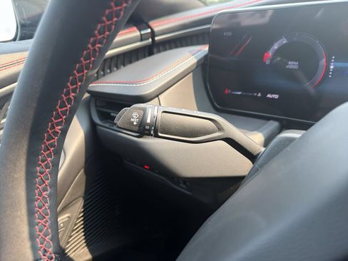 New 2026 Dodge Charger R/T AWD/4WD image 6