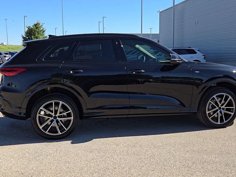New 2026 Audi Q5 Premium Plus AWD/4WD image 9