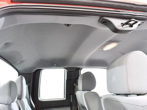 Used 2012 Ford F150 STX w/ STX Decor Pkg AWD/4WD image 18