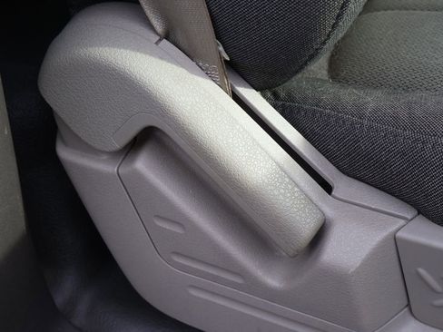 Used 2009 Ford F150 XL image 28