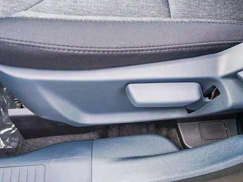 New 2026 Ford Maverick XLT w/ Black Appearance Package image 19