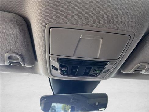 Used 2023 Acura MDX SH-AWD w/ Advance Package image 22