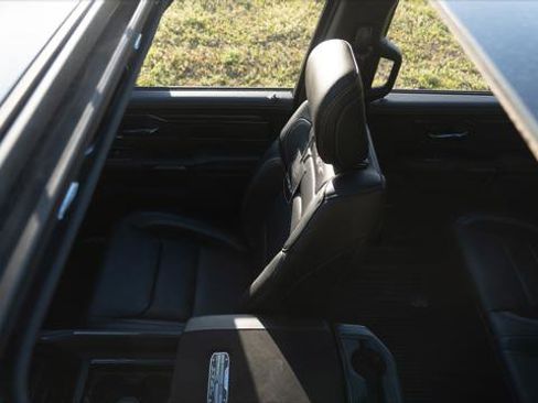 Used 2023 RAM 1500 TRX w/ TRX Level 2 Equipment Group image 15