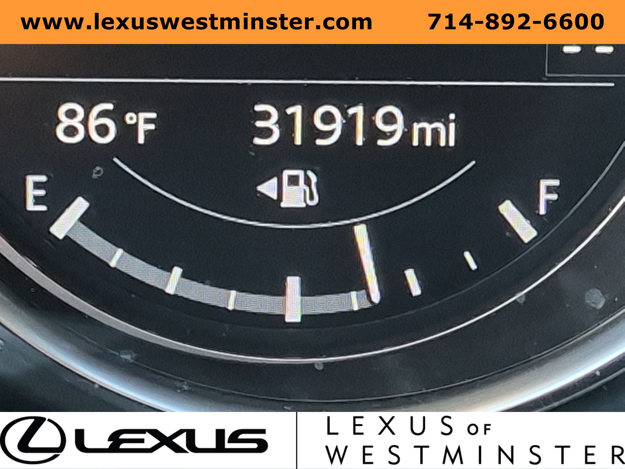 Used 2024 MAZDA CX-5 Carbon Edition AWD/4WD image 20
