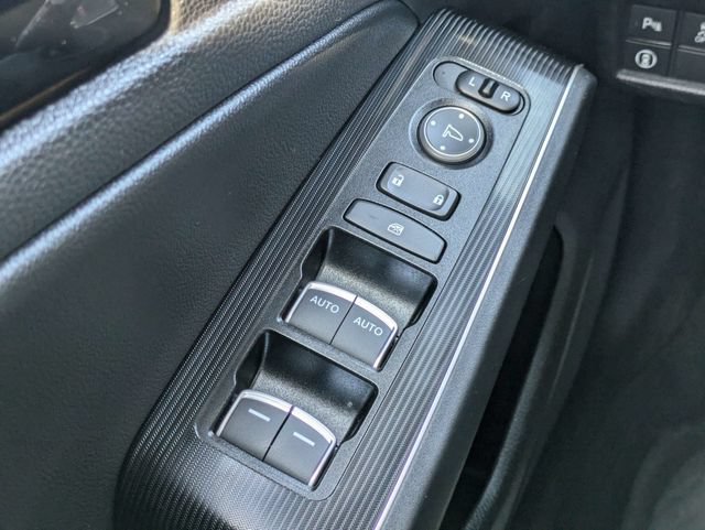 Used 2024 Honda Civic Touring image 26