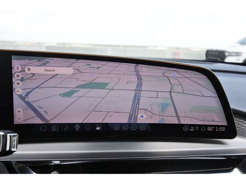 New 2026 Cadillac Lyriq Sport AWD/4WD image 18