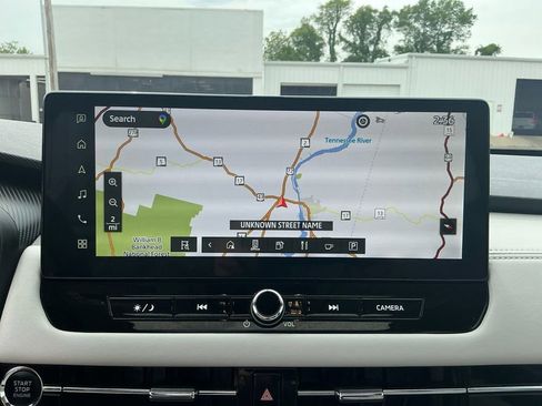 Used 2025 Mitsubishi Outlander SEL FWD image 26