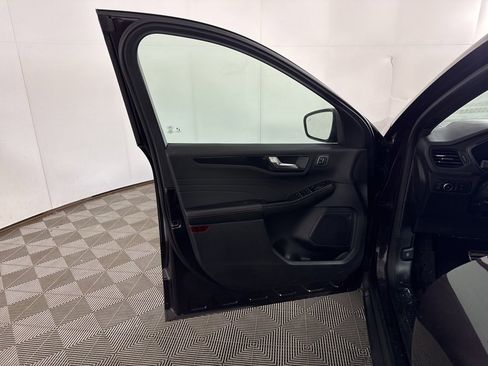 Used 2023 Ford Escape ST-Line Elite image 8