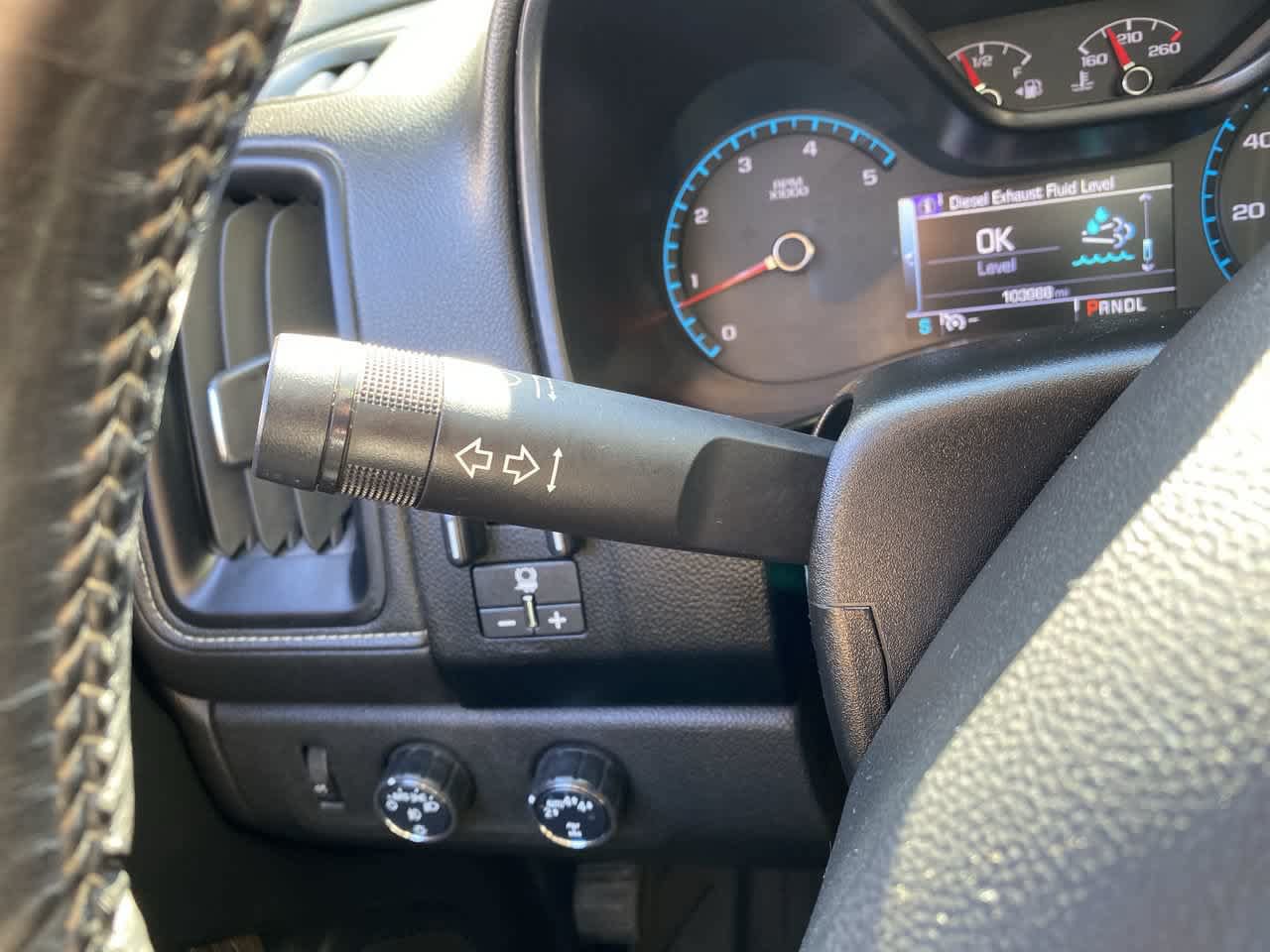 Used 2018 GMC Canyon Denali AWD/4WD image 23