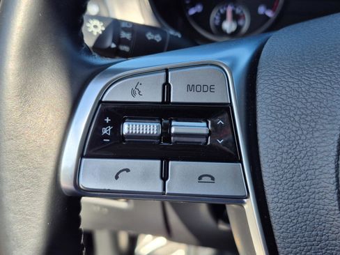 Used 2020 Kia Telluride S FWD image 32