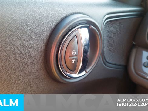 Used 2019 MINI Cooper Countryman FWD image 17