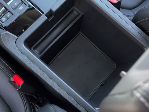 New 2026 Honda Pilot Touring image 29