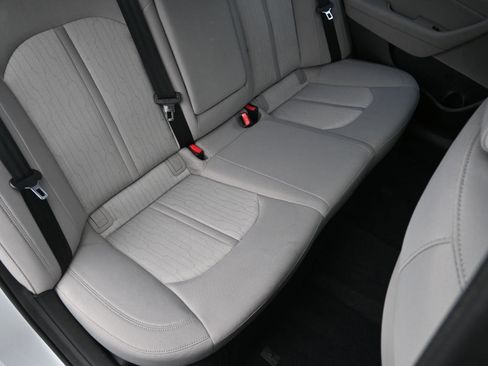 Used 2017 Hyundai Sonata SE FWD image 30