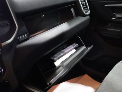 Used 2023 RAM 1500 Big Horn image 31