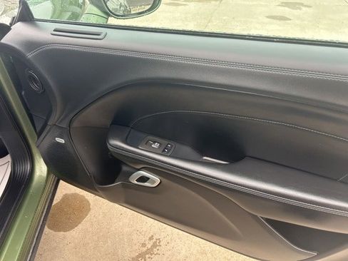 Used 2022 Dodge Challenger GT w/ Plus Package image 12